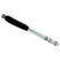 Bilstein B8 5100 Shocks for 1999-2026 Chevrolet Silverado
