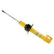 Bilstein B6 4600 Shocks for 1993-2015 Jeep Grand Cherokee