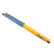 Bilstein B6 4600 Shocks for 1993-2015 Jeep Grand Cherokee