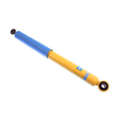 Bilstein B6 4600 Shocks for 1999-2026 Chevrolet Silverado