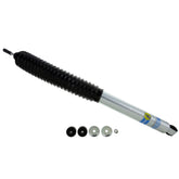 Bilstein B8 5100 Shocks for 1987-2026 Jeep Wrangler