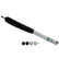 Bilstein B8 5100 Shocks for 1987-2026 Jeep Wrangler