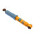 Bilstein B6 4600 Shocks for 1987-2012 Nissan Pathfinder