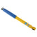 Bilstein B6 4600 Shocks for 1995-2020 Chevrolet Tahoe