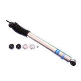 Bilstein B8 5100 Shocks for 1987-2026 Jeep Wrangler