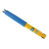Bilstein B6 4600 Shocks for 2000-2015 Nissan Xterra