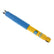 Bilstein B6 4600 Shocks for 2000-2015 Nissan Xterra