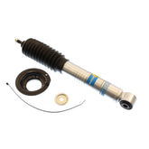 Bilstein B8 5100 (Ride Height Adjustable) Shocks for 2005-2015 Nissan Xterra