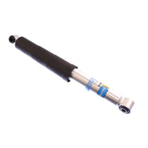 Bilstein B8 5100 Shocks for 2005-2015 Nissan Xterra