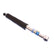 Bilstein B8 5100 Shocks for 2005-2015 Nissan Xterra