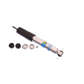 Bilstein B8 5100 Shocks for 1983-2023 Ford Ranger