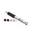 Bilstein B8 5100 Shocks for 1983-2023 Ford Ranger