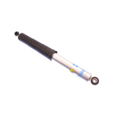 Bilstein B8 5100 Shocks for 2005-2026 Nissan Frontier