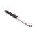 Bilstein B8 5100 Shocks for 2005-2026 Nissan Frontier