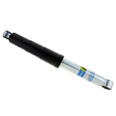 Bilstein B8 5100 Shocks for 2005-2015 Nissan Xterra