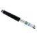 Bilstein B8 5100 Shocks for 2005-2015 Nissan Xterra