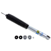 Bilstein B8 5100 Shocks for 1999-2026 Chevrolet Silverado