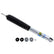 Bilstein B8 5100 Shocks for 1999-2026 Chevrolet Silverado