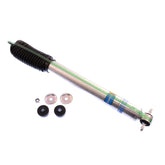 Bilstein B8 5100 Shocks for 1987-2026 Jeep Wrangler