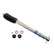 Bilstein B8 5100 Shocks for 1987-2026 Jeep Wrangler