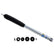 Bilstein B8 5100 Shocks for 1994-2026 Ram 2500