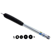 Bilstein B8 5100 Shocks for 1994-2025 Ram 1500