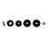 Bilstein B8 5100 Shocks for 1994-2025 Ram 1500