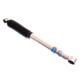 Bilstein B8 5100 Shocks for 1995-2020 GMC Yukon