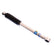 Bilstein B8 5100 Shocks for 1995-2020 GMC Yukon