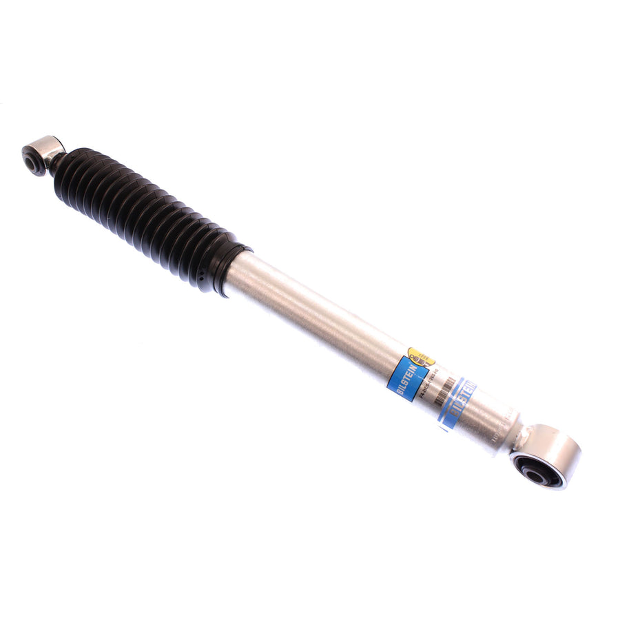 Bilstein B8 5100 Shocks for 2007-2013 Chevrolet Avalanche