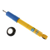 Bilstein B6 4600 Shocks for 1984-2024 Toyota 4Runner