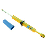 Bilstein B6 4600 Shocks for 2001-2026 Toyota Sequoia