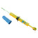 Bilstein B6 4600 Shocks for 2001-2026 Toyota Sequoia