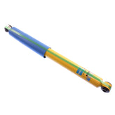 Bilstein B6 4600 Shocks for 1994-2026 Ram 1500