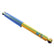 Bilstein B6 4600 Shocks for 1994-2026 Ram 1500