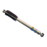 Bilstein B8 5100 Shocks for 1994-2025 Ram 1500