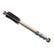 Bilstein B8 5100 Shocks for 1994-2025 Ram 1500