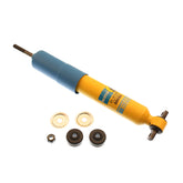 Bilstein B6 4600 Shocks for 1980-2026 Ford F-150