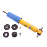 Bilstein B6 4600 Shocks for 1994-2026 Ram 1500