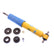 Bilstein B6 4600 Shocks for 1994-2026 Ram 1500