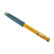 Bilstein B6 4600 Shocks for 1994-2026 Ram 1500