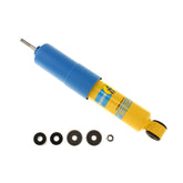 Bilstein B6 4600 Shocks for 1998-2026 Nissan Frontier