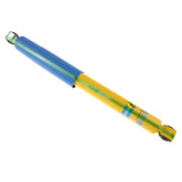 Bilstein B6 4600 Shocks for 1994-2026 Ram 2500
