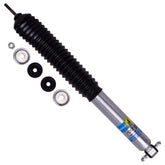 Bilstein B8 5100 Shocks for 1987-2026 Jeep Wrangler