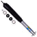 Bilstein B8 5100 Shocks for 1987-2026 Jeep Wrangler