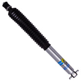 Bilstein B8 5100 Shocks for 1987-2026 Jeep Wrangler