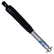 Bilstein B8 5100 Shocks for 1987-2026 Jeep Wrangler