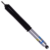 Bilstein B8 5100 Shocks for 1987-2026 Jeep Wrangler