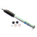 Bilstein B8 5100 Shocks for 1986-1992 Jeep Comanche