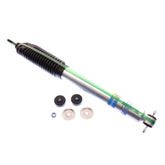 Bilstein B8 5100 Shocks for 1984-2001 Jeep Cherokee